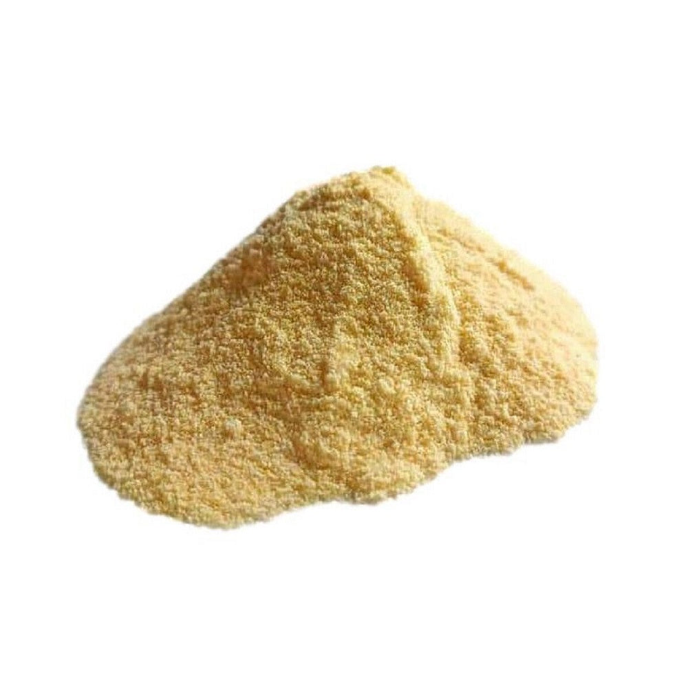 Farine de manioc sachet de 1 kilo – TAM EXOTIQUE